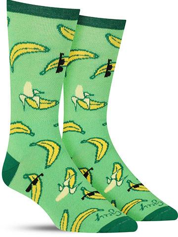Men's Appealing Socks
